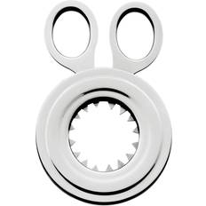 WMF Gourmet Egg Opener Äggredskap 6cm