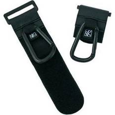 Clip ‘N Carry Stroller Hooks