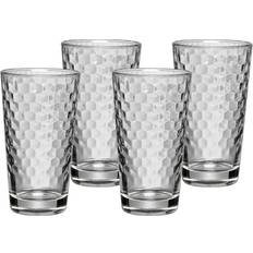 WMF Coffee Time Latteglas 28cl 4stk