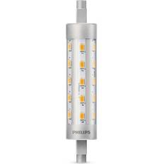 Led r7s Philips LED Lamp 6.5W R7s