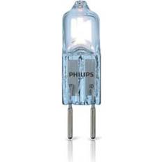 Philips G4 Halogenpærer Philips Halogen Lamp 14W G4