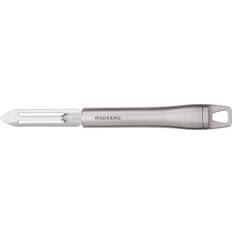 Paderno Series 48278 Peeler 19.5cm