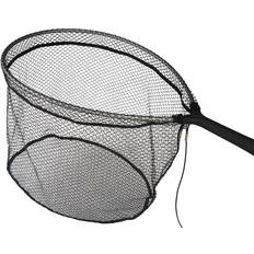 Fiskenet Fisketilbehør Greys GS Scoop Net