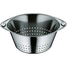 Dishwasher Safe Colanders WMF Gourmet Colander 24cm