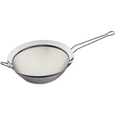 WMF Gourmet Durkslag 22cm