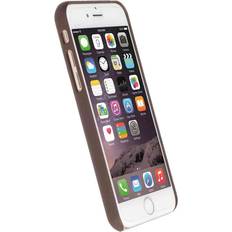 Krusell Timra Wallet Cover (iPhone 7 Plus)