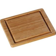 WMF Small Skærebræt 26cm