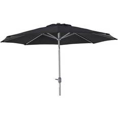 Andria Parasol