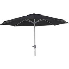 Parasoll Brafab Andria Parasol 300cm