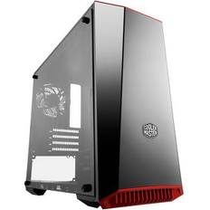 Cooler master lite Cooler Master MasterBox Lite 3.1