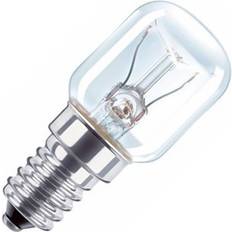 E14 25w Philips Incandescent Lamp 25W E14