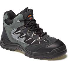 Dickies Work Shoes Dickies FA23385 S1P SRA