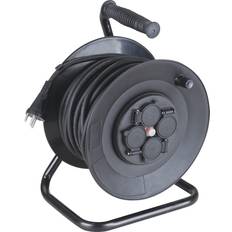 Elworks Kabeltromler Elworks 17-908-2 Cable Drum