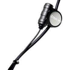 Zalman ZM-MIC1