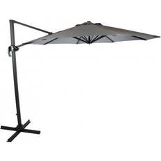 Beste Sonnenschirme Brafab Linz Hanging Parasol 300cm