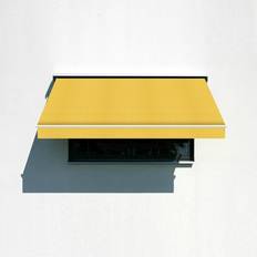 Window Canopy FM30