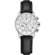 Swiss Military Hanowa Chrono (SM34013.04)