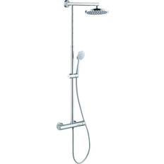 Infigo L (12902.00)