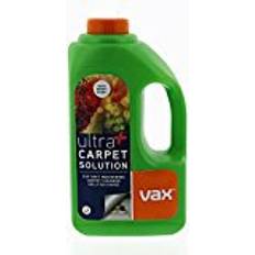 Vax Ultra Plus Carpet Cleaning Solution 1.5L