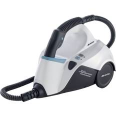 Xvapor Comfort