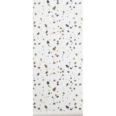 ferm LIVING Terrazzo (179)