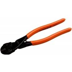Bahco Bolt Cutters Bahco 1520 D Power Bolt Cutter