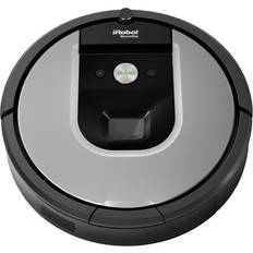 IRobot Unterstützung virtueller Wände Saugroboter iRobot Roomba 965