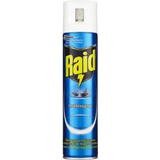 Radar trädgårdstillbehör Insect Spray 300ml