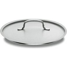 Lacor Chef Classic Lid 24 cm