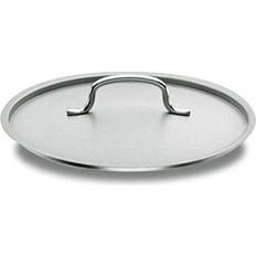Lacor Lock Lacor Chef Classic Lock 24 cm