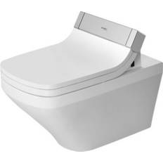 Duravit DuraStyle 2542590000