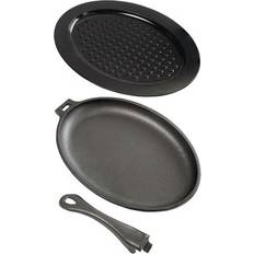 Cast Iron Other Pans Napoleon - 28.5 cm