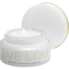 Moisture Mask