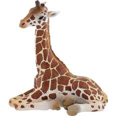 Bullyland Giraffe Cub 63669