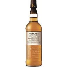 Traditional Cask