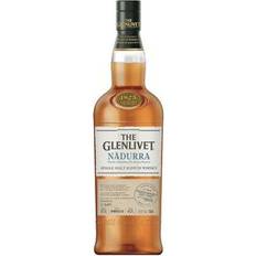 The Glenlivet Nàdurra Peated 70cl