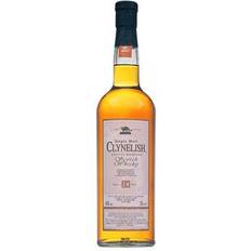 Clynelish 14 YO Highland Single Malt 46% 70cl