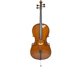 Prima 2 Cello