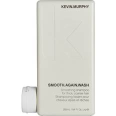 Kevin murphy smooth again Kevin Murphy Smooth Again Wash 250ml