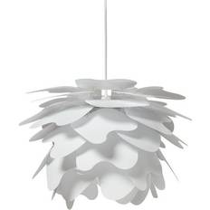 Dyberg larsen illumin DYBERG LARSEN Illumin Cumulus Pendel ∅ 45cm
