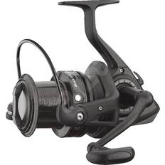 Daiwa Black Widow 5000LDA