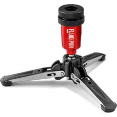 Manfrotto MVA50A