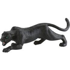 Bullyland Panther 63602