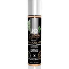 Gelato Mint Chocolate 30ml