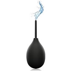 Ergoflo Impulse