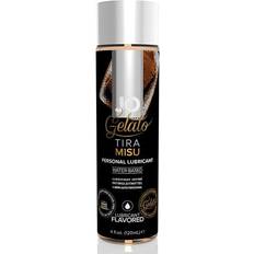 System JO Gelato Tiramisu 120ml