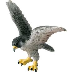 Bullyland Peregrine 69356