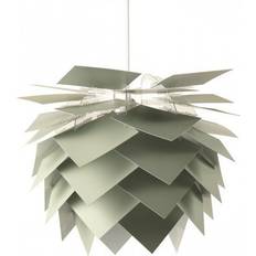 DYBERG LARSEN Illumin Desert Sage Pendel ∅ 35cm