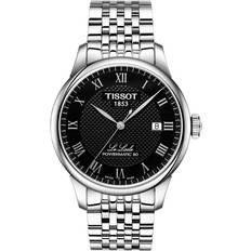 Tissot Le Locle Powermatic 80 (T006.407.11.053.00)