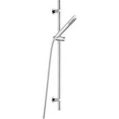 Mora rexx duschset Mora Rexx S6 Krom